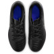 Nike Jr. Tiempo Legend 10 Club FG/MG